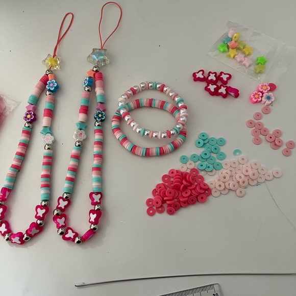 Phone chains - Picture 4 of 6